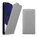 Miniatyrbillede 7 af 9: Samsung Galaxy NOTE 20 ULTRA Pungetui Flip Cover ()
