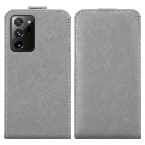 Samsung Galaxy NOTE 20 ULTRA Pungetui Flip Cover ()