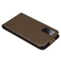 Miniatyrbilde 6 av 8: Deksel til Samsung Galaxy S20 FE Flip Etui med magnetisk lukking