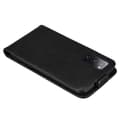 Miniatyrbild 11 av 11: Skyddsfodral för Samsung Galaxy S20 FE Fodral Skal i flipdesign med magnetisk stängning Case Cover