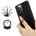 Miniatyrbillede 11 af 11: iPhone 12 / 12 PRO Cover Etui Case ()