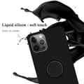 Miniatyrbillede 6 af 11: iPhone 12 / 12 PRO Cover Etui Case ()