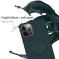 Miniatyrbillede 5 af 11: iPhone 12 / 12 PRO Cover Etui Case ()