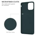 Miniatyrbillede 9 af 11: iPhone 12 / 12 PRO Cover Etui Case ()