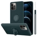 Miniatyrbillede 1 af 11: iPhone 12 / 12 PRO Cover Etui Case ()