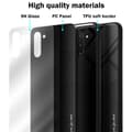 Miniatyrbillede 7 af 7: Cover Samsung Galaxy NOTE 10 Etui Case ()