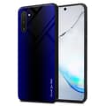 Miniatyrbillede 2 af 11: Cover Samsung Galaxy NOTE 10 Etui Case ()
