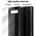 Miniatyrbillede 6 af 6: Cover Samsung Galaxy NOTE 8 Etui Case ()