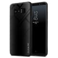 Miniatyrbillede 1 af 6: Cover Samsung Galaxy NOTE 8 Etui Case ()