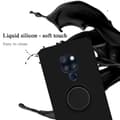 Miniatyrbillede 3 af 8: Huawei MATE 20 Cover Etui Case ()