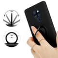 Miniatyrbillede 6 af 8: Huawei MATE 20 Cover Etui Case ()