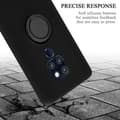 Miniatyrbillede 8 af 8: Huawei MATE 20 Cover Etui Case ()
