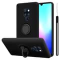 Miniatyrbillede 1 af 8: Huawei MATE 20 Cover Etui Case ()