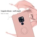 Miniatyrbillede 3 af 8: Huawei MATE 20 Cover Etui Case ()