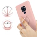 Miniatyrbillede 6 af 8: Huawei MATE 20 Cover Etui Case ()