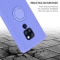 Miniatyrbillede 8 af 8: Huawei MATE 20 Cover Etui Case ()