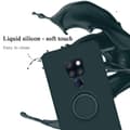 Miniatyrbillede 5 af 11: Huawei MATE 20 Cover Etui Case ()