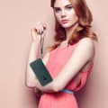 Miniatyrbillede 7 af 11: Huawei MATE 20 Cover Etui Case ()