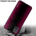 Miniatyrbillede 4 af 7: Cover Samsung Galaxy A71 4G Etui Case ()