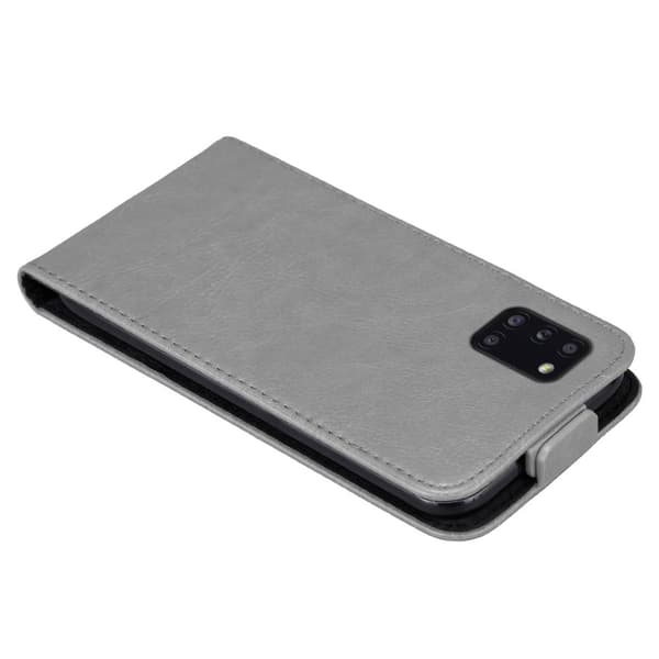 Samsung Galaxy A31 Pungetui Flip Cover ()