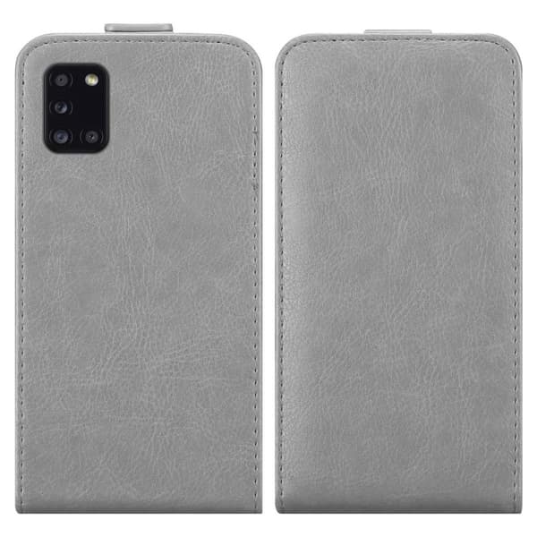 Samsung Galaxy A31 Pungetui Flip Cover ()