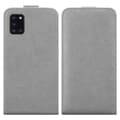 Miniatyrbillede 7 af 8: Samsung Galaxy A31 Pungetui Flip Cover ()