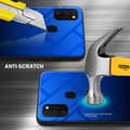 Miniatyrbillede 3 af 7: Cover Samsung Galaxy M21 / M30s Etui Case ()