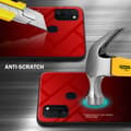 Miniatyrbillede 3 af 7: Cover Samsung Galaxy M21 / M30s Etui Case ()