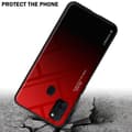 Miniatyrbillede 4 af 7: Cover Samsung Galaxy M21 / M30s Etui Case ()