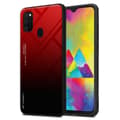 Miniatyrbillede 1 af 7: Cover Samsung Galaxy M21 / M30s Etui Case ()