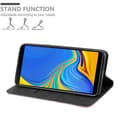 Miniatyrbillede 3 af 8: Samsung Galaxy A7 2018 Etui Case Cover ()