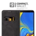 Miniatyrbillede 4 af 8: Samsung Galaxy A7 2018 Etui Case Cover ()