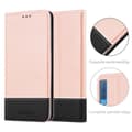 Miniatyrbillede 6 af 8: Samsung Galaxy A7 2018 Etui Case Cover ()