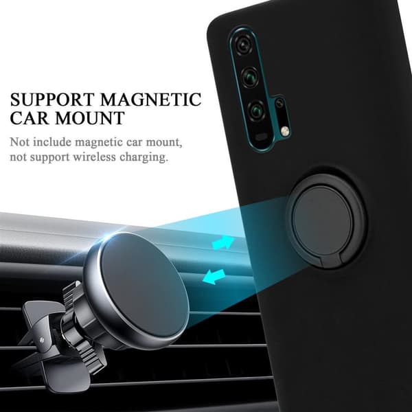 Honor 20 PRO Cover Etui Case ()
