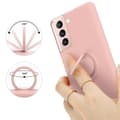 Miniatyrbillede 6 af 8: Samsung Galaxy S21 5G Cover Etui Case ()