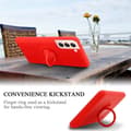 Miniatyrbillede 7 af 8: Samsung Galaxy S21 5G Cover Etui Case ()