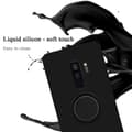 Miniatyrbillede 3 af 8: Samsung Galaxy S9 PLUS Cover Etui Case ()