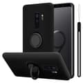 Miniatyrbillede 1 af 8: Samsung Galaxy S9 PLUS Cover Etui Case ()