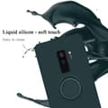 Miniatyrbillede 6 af 11: Samsung Galaxy S9 PLUS Cover Etui Case ()