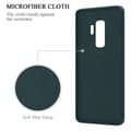 Miniatyrbillede 10 af 11: Samsung Galaxy S9 PLUS Cover Etui Case ()