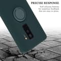 Miniatyrbillede 8 af 8: Samsung Galaxy S9 PLUS Cover Etui Case ()