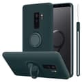 Miniatyrbillede 2 af 11: Samsung Galaxy S9 PLUS Cover Etui Case ()