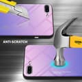 Miniatyrbillede 2 af 6: Cover iPhone 7 PLUS / 7S PLUS / 8 PLUS Etui Case ()
