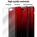 Miniatyrbillede 6 af 6: Cover iPhone 7 PLUS / 7S PLUS / 8 PLUS Etui Case ()