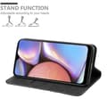 Miniatyrbillede 3 af 8: Samsung Galaxy A10s / M01s Etui Case Cover ()