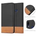 Miniatyrbillede 6 af 8: Samsung Galaxy A10s / M01s Etui Case Cover ()