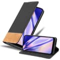 Miniatyrbillede 1 af 8: Samsung Galaxy A10s / M01s Etui Case Cover ()