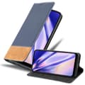 Miniatyrbillede 1 af 8: Samsung Galaxy A10s / M01s Etui Case Cover ()