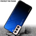 Miniatyrbillede 4 af 7: Cover Samsung Galaxy S21 5G Etui Case ()