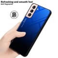Miniatyrbillede 6 af 7: Cover Samsung Galaxy S21 5G Etui Case ()